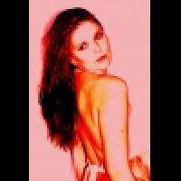 Modelky a hostesky | České modelky s.r.o. - hostesky, fotomodelky, Miss z celé republiky, reklamní fotografie, hosteska,hostesky,hostessing,dívky,slecny,promoterky,promoterka,promo,event,marketing,akce,booky pro modelky, fotosoutěže, Miss, módní přehlídky, módní show, módní přehlídka, miss, české modelky, ženy a dívky pro televizní reklamy,pro časopisy, tváře pro TV reklamy, časopisy, modelky,modeling,modelingové,spoty,reklama,reklamní,videoklipy,video,televizní,film,tv reklamy,tv,časopisy,katalog,móda,model,miss,televize,compars,casting,komparz,kompars,hostesky,promotérky,brigády,Radek Ahne /TN_Monika V 065.jpg